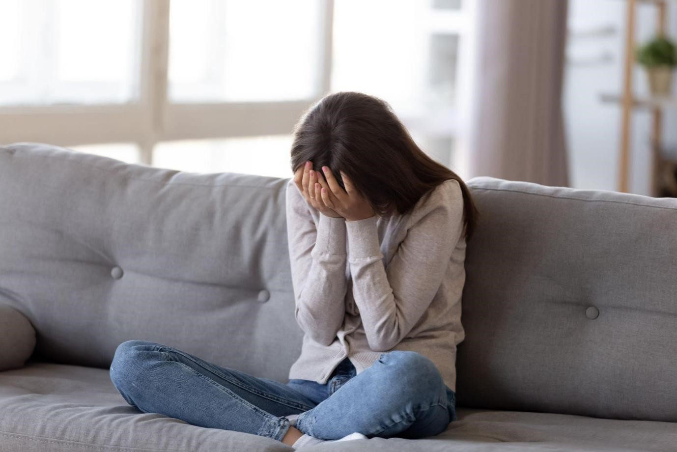 'Khám Phá Các Giải Pháp Tránh Thai Hiệu Quả Trong Thế Giới Hiện Đại' - Ảnh 1.