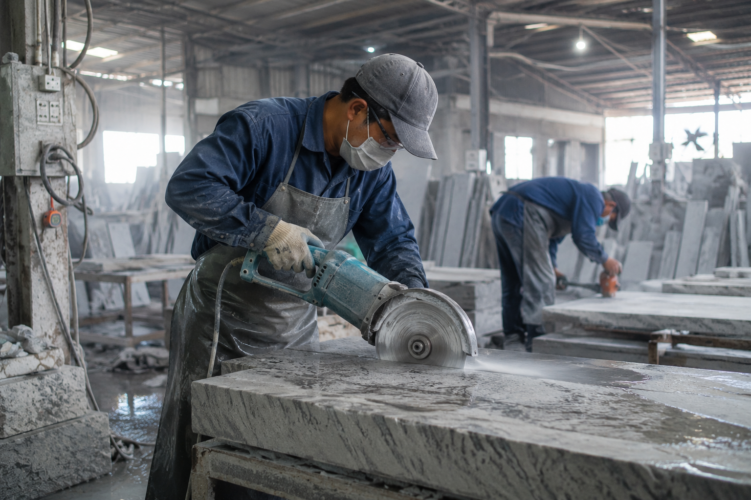 5 Thói Quen Đáng Chú Ý Giúp Bảo Vệ Sức Khỏe Tại Nơi Làm Việc