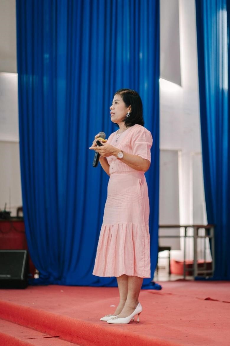 Khám Phá Các Giải Pháp Tránh Thai Hiệu Quả Trong Thế Giới Hiện Đại