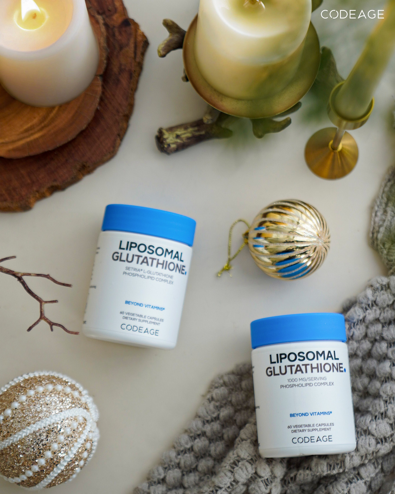 Những Lý Do Khiến Da Vẫn Hạn Chế Dù Đã Uống Glutathione