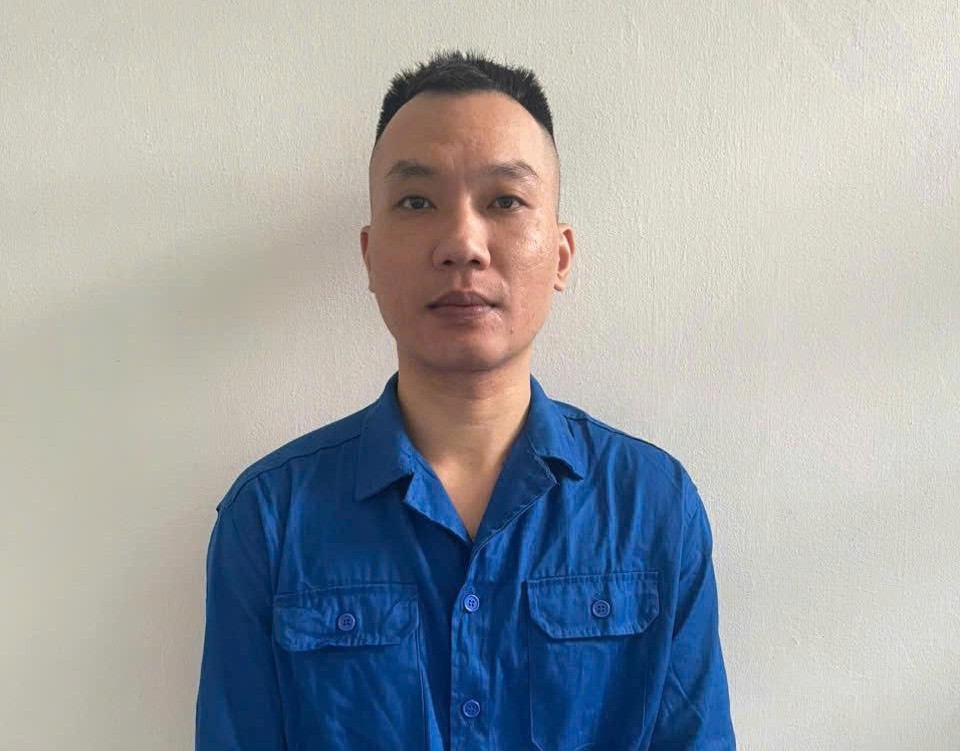 Cảnh Báo Về Hành Vi Bạo Lực: Sự Thật Đáng Lo Ngại Từ Quảng Ninh