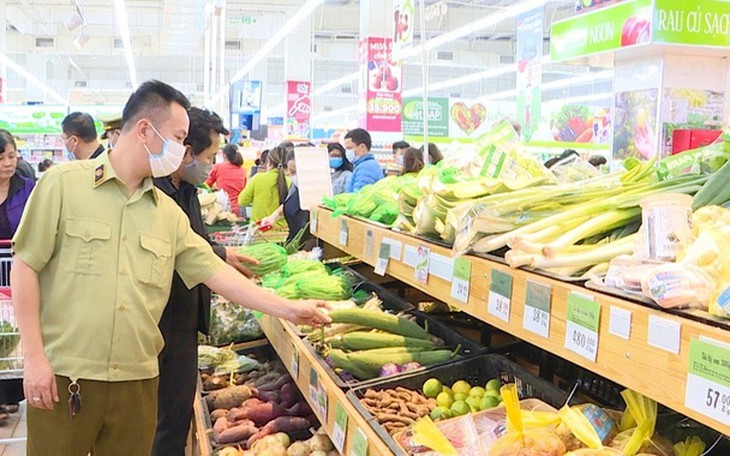 Sửa đổi luật về tiền tệ, ngân hàng- Ảnh 5.