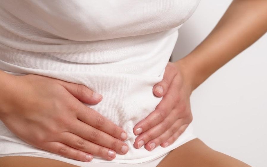 Những Triệu Chứng Phụ Khoa Đặc Biệt Ở Phụ Nữ Nhiễm HIV