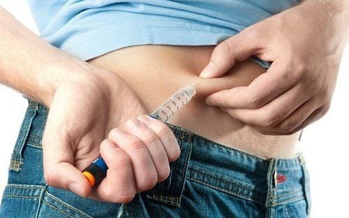Tại Sao Người Bệnh Đái Tháo Đường Cần Kiểm Tra Đường Huyết Thường Xuyên?