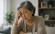 Thực Phẩm Chức Năng: Nguy Cơ Quá Liều và Những Điều Cần Lưu Ý