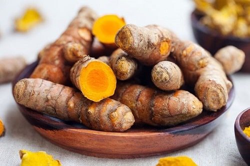 Khám Phá Những Gia Vị Tốt Cho Đường Huyết và Tăng Cường Sức Khỏe Não Bộ