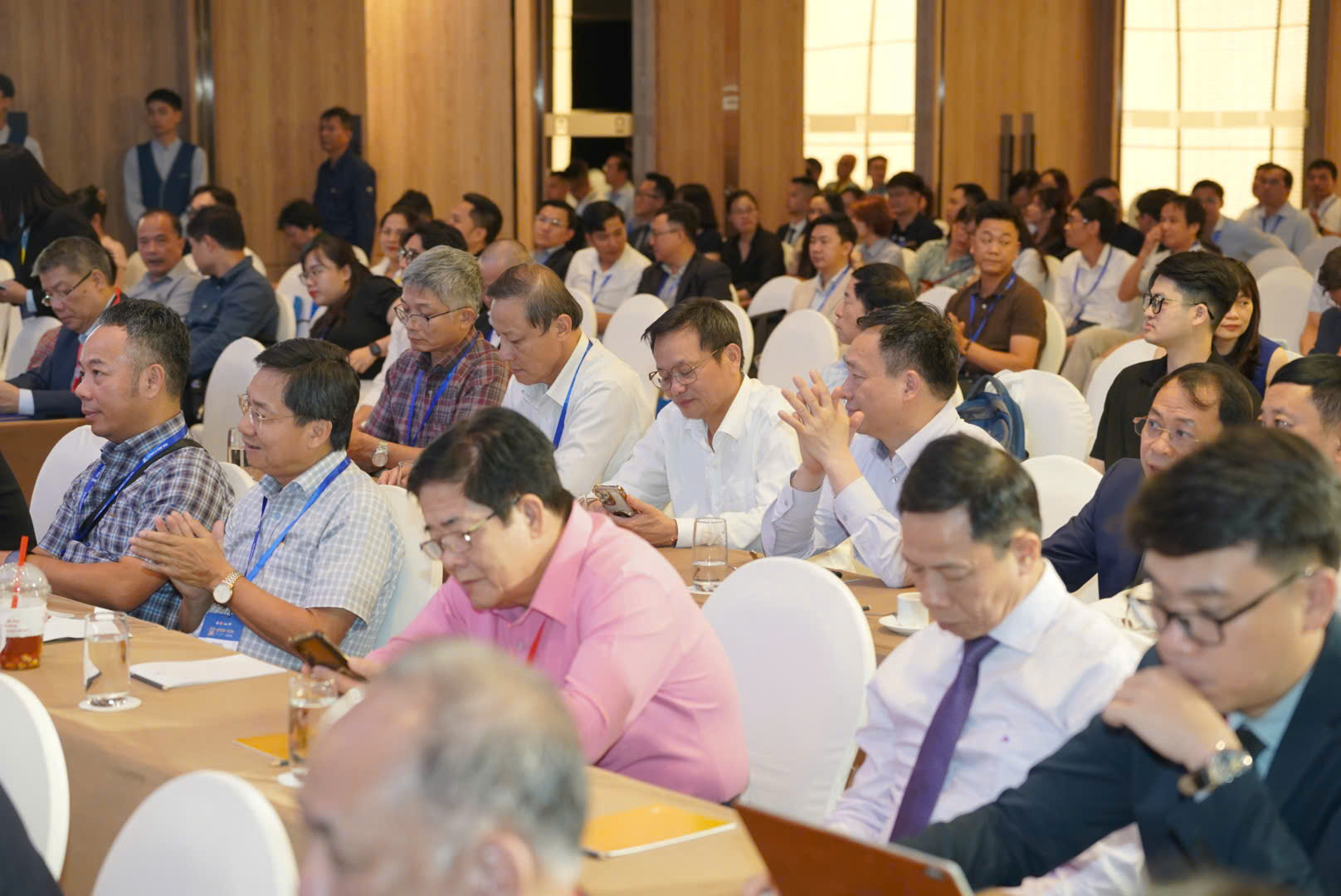 Tương Lai Của Y Học Giới Tính Tại Việt Nam: Hướng Đi Mới Trong Đổi Mới Chính Sách