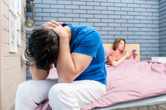 Thủ Dâm và Sức Khỏe Tình Dục: Liệu Có Liên Hệ Không?