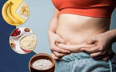 Khám Phá Cách Pha Nước Chanh Hạt Chia: Giải Pháp Giảm Cân và Làm Đẹp An Toàn
