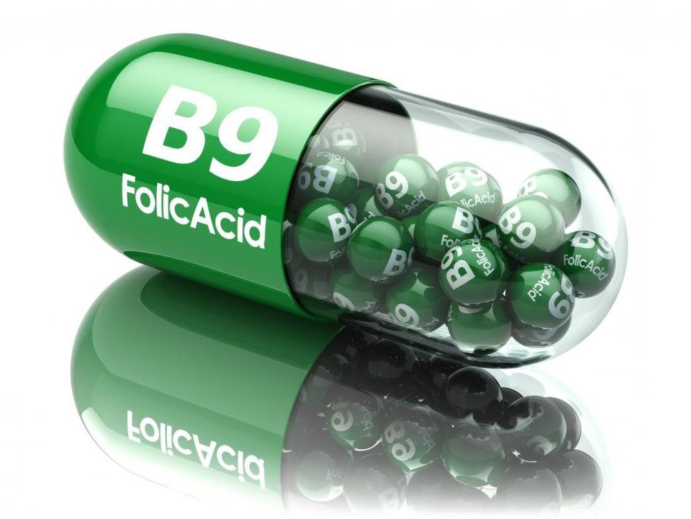 Những Dấu Hiệu Cảnh Báo Thiếu Vitamin và Khoáng Chất Quan Trọng