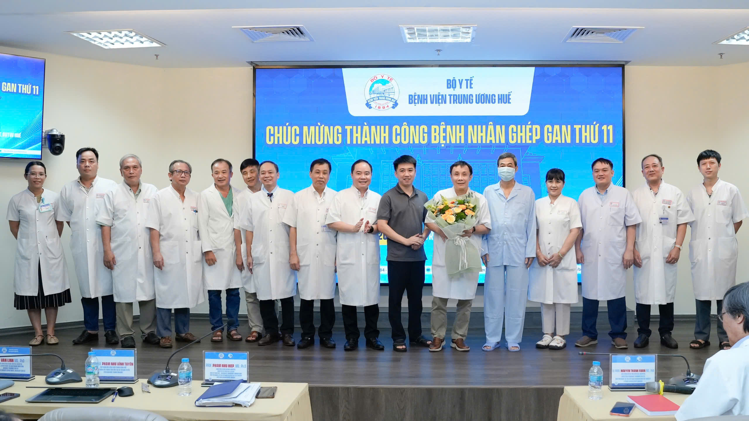 nguoi-hien-chet-nao-hoi-sinh-nhieu-cuoc-doi-1783930482586985644277 Nghĩa cử hiến tạng cao đẹp giúp hồi sinh nhiều cuộc đời- Ảnh 1.