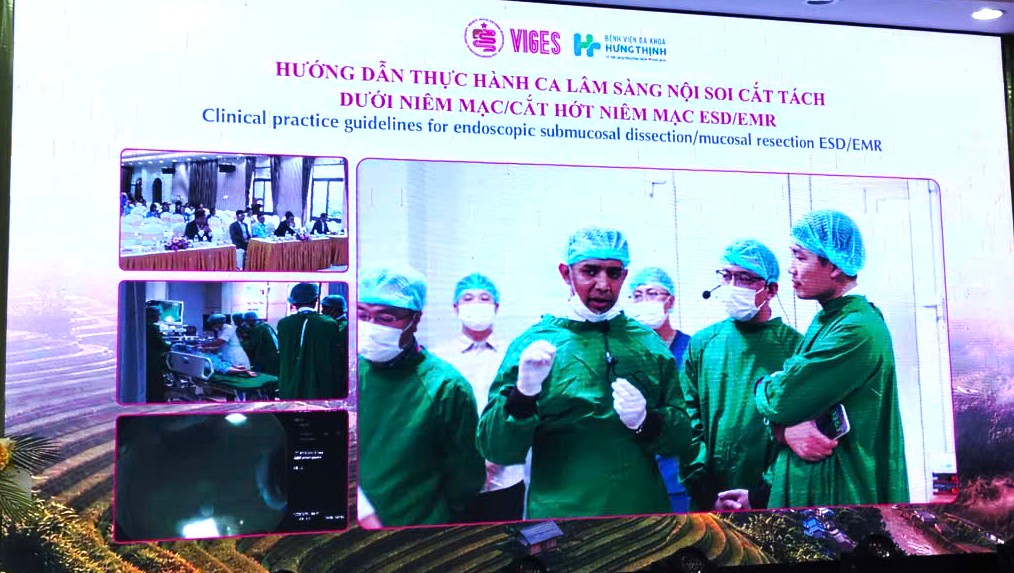 noi-soi-tieu-hoa-can-thiep-mien-bac-lan-i-17849642508871501347982 Hội nghị nội soi tiêu hóa can thiệp miền Bắc