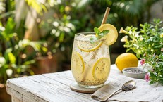 Khám Phá 5 Loại Trái Cây Giàu Kali Giúp Kiểm Soát Huyết Áp