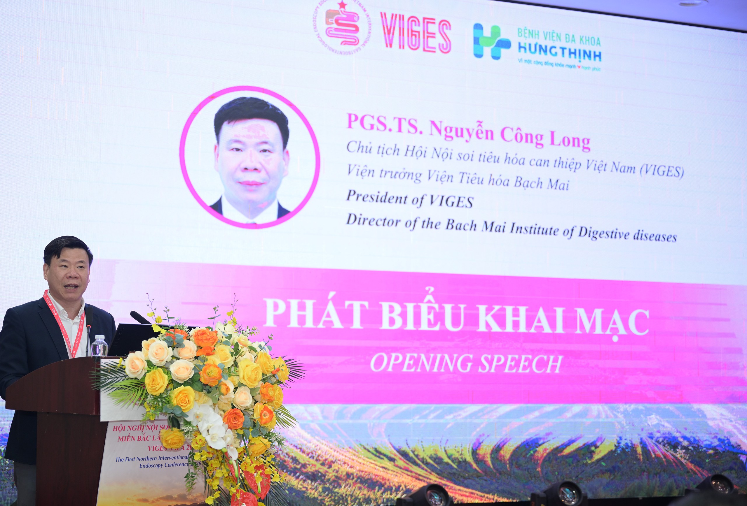 nvh6494-1784963737118977996746 Cải tiến kỹ thuật nội soi tiêu hóa