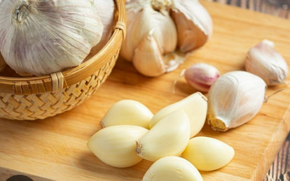 Cách Tăng Cường Đề Kháng: Từ Thói Quen Đến Dinh Dưỡng