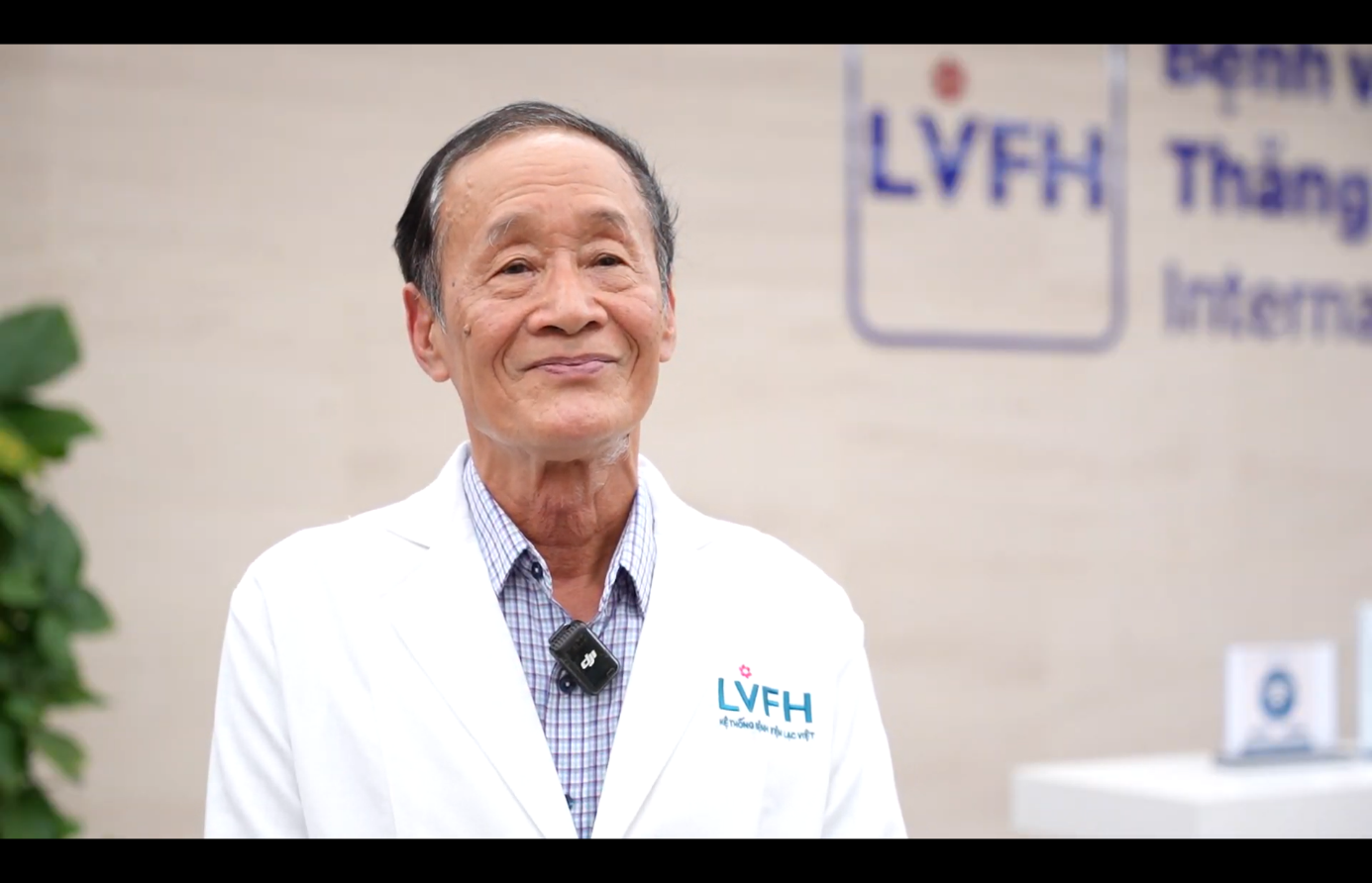 Cách mạng hóa Thử Nghiệm Lâm Sàng: Thách Thức và Cơ Hội Cho Ngành Y Tế Việt Nam
