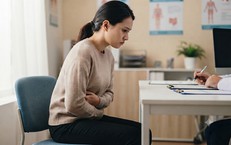 Khám Phá Bí Mật Của Bài Thuốc Cổ Truyền Giúp Nam Giới Tự Tin Hơn Từng Ngày