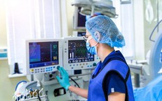 Chương Trình Phẫu Thuật Tạo Hình Miễn Phí Cho Trẻ Em Mắc Dị Tật Bẩm Sinh Tại Hà Nội
