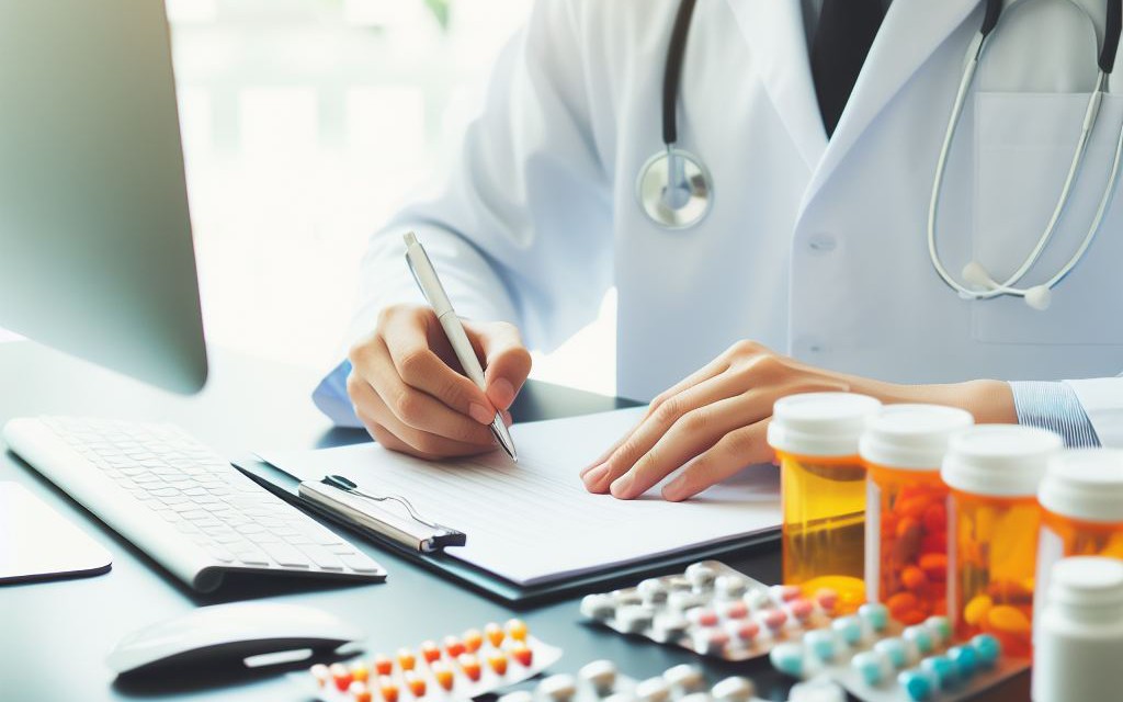Chọn Thời Điểm Uống Omeprazole: Sáng Hay Tối Để Đạt Hiệu Quả Tối Ưu?
