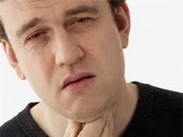 Nhận Diện Và Điều Trị Viêm Xương Hàm: Nguyên Nhân, Triệu Chứng Và Biến Chứng