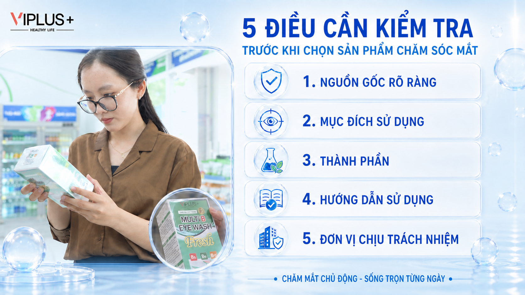 01skds5dieucankiemtraviplusfinal-178781574638112685685 VIPLUS+: Chăm mắt chủ động bắt đầu từ chọn lựa sản phẩm minh bạch- Ảnh 2.