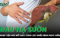 Thói Quen Uống Nước Nóng Có Thể Gây Hại Cho Sức Khỏe Của Bạn