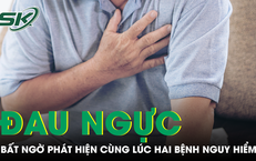 Khi Rượu Gặp Bạo Lực: Câu Chuyện Thảm Khốc Từ Bàn Nhậu