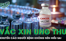 Chàng Trai 19 Tuổi Đột Quỵ: Một Cảnh Báo Về Sức Khỏe