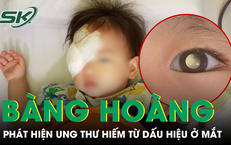 Bé Trai 4kg Ra Đời Tại Bệnh Viện Phụ Sản Trung Ương