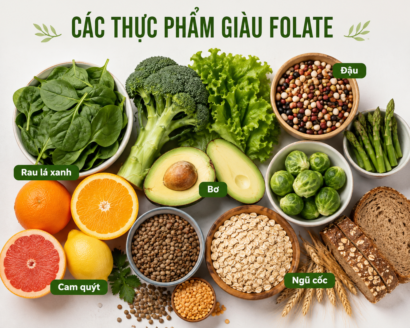05b13135-58d6-4d16-bb74-34c93ae9b483-17860064657131682307904 Những vitamin và khoáng chất phụ nữ nên chú ý bổ sung ở tuổi 20, 40 và 60 - Ảnh 1.