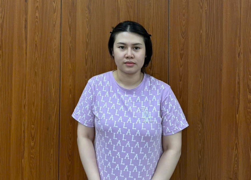 Nữ Doanh Nhân Lừa Gần 2,6 Tỷ Đồng: Chiêu Thức Và Hậu Quả