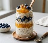 Chính Sách Miễn Thuế Nhằm Nâng Cao Chất Lượng Bữa Ăn Học Đường