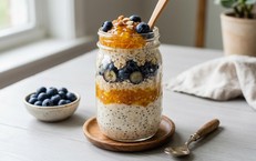 Chính Sách Miễn Thuế Nhằm Nâng Cao Chất Lượng Bữa Ăn Học Đường