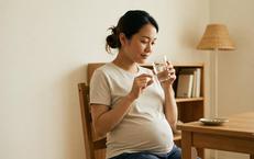 Thay Đổi Nhu Cầu Dinh Dưỡng Ở Phụ Nữ Trong Giai Đoạn Tiền Mãn Kinh