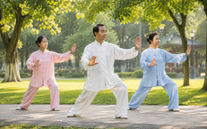 Những Lợi Ích Đáng Ngạc Nhiên Từ Việc Ăn Chuối Mỗi Ngày