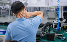 Khám Phá Lợi Ích Sức Khỏe Của Mướp Đắng