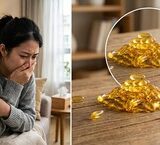 Những Thuốc Cần Tránh Khi Uống Trà Xanh Để Bảo Vệ Sức Khỏe