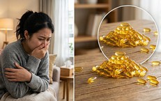 Những Thuốc Cần Tránh Khi Uống Trà Xanh Để Bảo Vệ Sức Khỏe