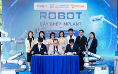 Khám Phá Diện Mạo Mới Của MC Bùi Linh Chi Sau Quyết Định Thẩm Mỹ
