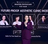 5 Sai Lầm Khi Uống Collagen Khiến Da Bạn Không Cải Thiện