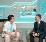 Thời Điểm Quan Trọng Để Điều Trị Bệnh Nghề Nghiệp: Khi Nào Là Thích Hợp?
