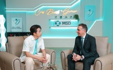 Thời Điểm Quan Trọng Để Điều Trị Bệnh Nghề Nghiệp: Khi Nào Là Thích Hợp?
