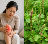 Thạc sĩ Phạm Đức Tuấn: Hành Trình Ghi Dấu Trong Y Học Cổ Truyền