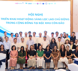 Nguy Cơ Nhiễm Khuẩn Đường Tiết Niệu Ở Người Cao Tuổi: Nhận Thức Và Biện Pháp Phòng Ngừa