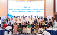 Nguy Cơ Nhiễm Khuẩn Đường Tiết Niệu Ở Người Cao Tuổi: Nhận Thức Và Biện Pháp Phòng Ngừa