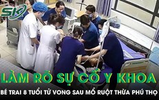 Cuộc Chiến Chống Ma Túy Tại TPHCM: Hành Động Cần Thiết Từ Cộng Đồng