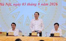 Cải Cách Thủ Tục Nhập Cảnh Tại Sân Bay Nội Bài: Tiện Lợi Hơn Cho Người Việt