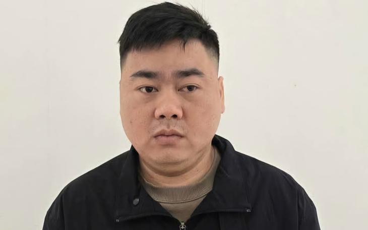 Lập phòng Livestream khiêu dâm, cô gái sinh năm 1999 bị khởi tố - Ảnh 2.