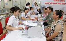 Bệnh viện Mặt Trời Phú Quốc và Bệnh viện Chợ Rẫy: Tiến Bộ Mới Trong Ngành Y Tế