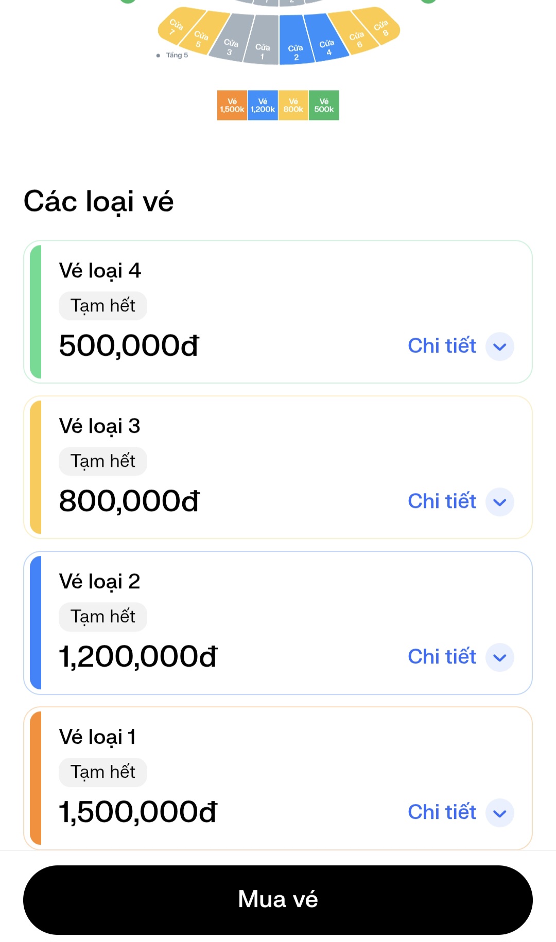 1000058579-17872219843981669152104 Cách mua vé xem chung kết lượt về Việt Nam - Thái Lan - Ảnh 4.